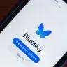 招待制を廃止して誰でもアカウントを登録できるようになった「Bluesky」