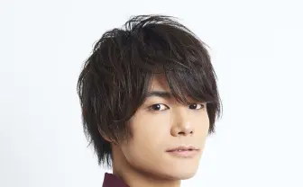 声優 八代拓、車検切れの車で事故 被害者には「賠償をお約束しております」