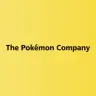 株式会社ポケモン／画像は公式サイトから