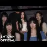 Red Velvet「Chill Kill」MVレビュー：想起される、SM Entertainmentという“劇”