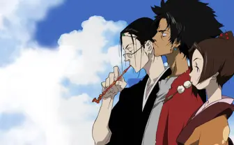 Nujabes Samurai Champloo サムライチャンプルー 新品 Amazon.co.jp: サムライチャンプルー ミュージックレコード
