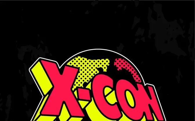 「X-CON」主催会社が破産へ　CEOにナタリー創業者の大山卓也氏