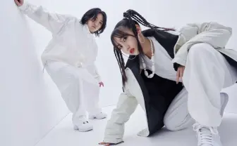 Spotify運営、2023年の年間ランキングを解説　アニメ楽曲以外も海外でヒット