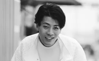 ラッパーSKRYU、ユニクロとのコラボグッズ発売　原宿店でのライブも決定