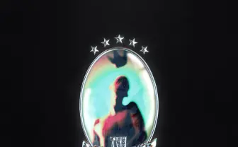 King Gnu新アルバムレビュー　その芸術的な構成、既存曲の新たな解釈