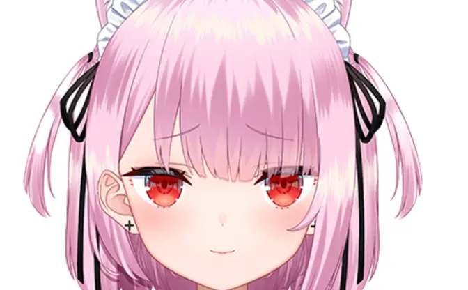 みけねこ、まふまふの元妻であると公表　モラハラは否定、誹謗中傷は事実と認める