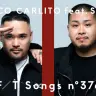 CHICO CARLITO「Let Go feat. 柊人」