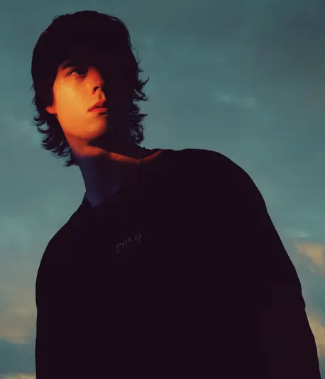 Tennyson