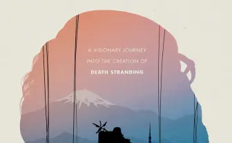 小島秀夫のドキュメンタリーがDisney+で配信 ジョージ・ミラーらが素顔を語る