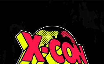 音楽フェス「X-CON」突如中止に チケット購入者は「そうなると思ってた」