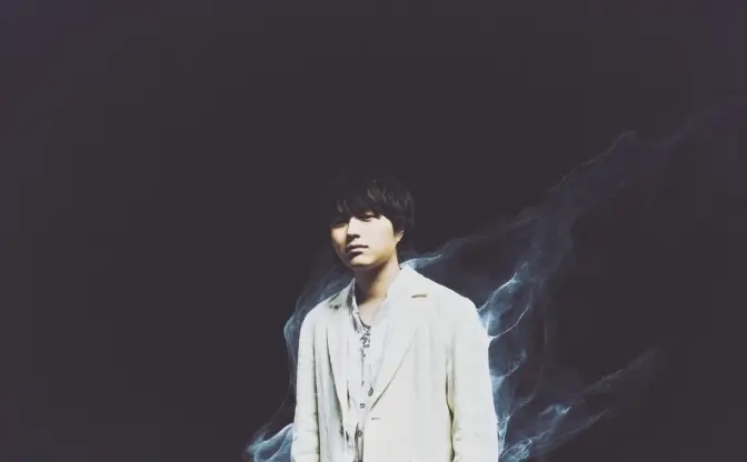 Novelbright盗作騒動、その責任の所在──無断でサンプリングしたのは誰？