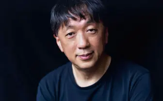 社会学者 宮台真司、都立大から戒告の懲戒処分　女子学生と不適切な行動