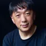 宮台真司さん／画像は公式サイトより