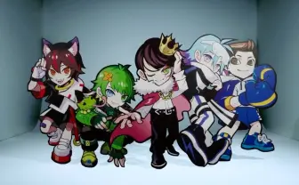 プロゲーミングチームCrazy RaccoonとDFMが業務提携 『VALORANT』部門も混合チームに