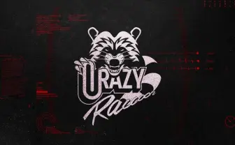 プロゲーミングチームCrazy Raccoon、漫画化企画を始動　採用者には50万円と原稿料