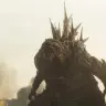映画『ゴジラ-1.0』／画像は公式Xから