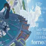 『ferne ZWEI』書影