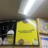 『ちいかわ』コラボTシャツとナガノさんによる色紙