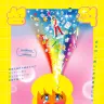 『成功したオタク』本ビジュアル