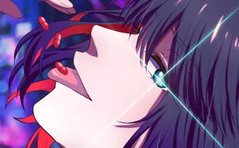 『すずめの戸締まり』プロデューサーの戦略　韓国発「WebToon」に見出す世界への道