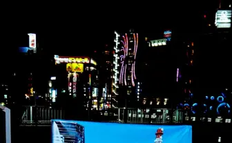 Creepy Nuts、TVアニメ『マッシュル-MASHLE-』第2期OP曲を配信へ