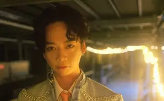 声優 池田純矢、特殊詐欺に加担し逮捕『あんスタ』『ゴーカイジャー』など出演