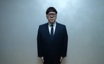 HIKAKIN、文春報道の二股疑惑を否定「妻とは交際期間が被っていない」