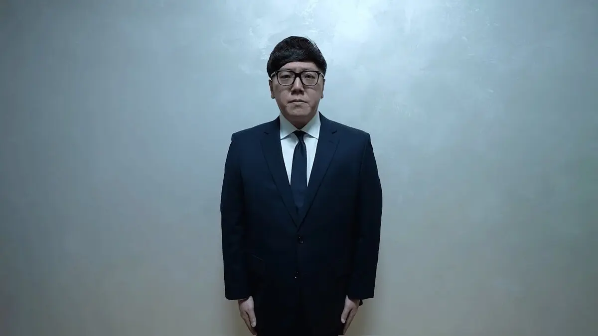HIKAKINさんが公開した動画「週刊誌の記事について」
