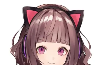 KMNZ LIZ、アーティスト活動を終了　KMNZも卒業へ.jpg