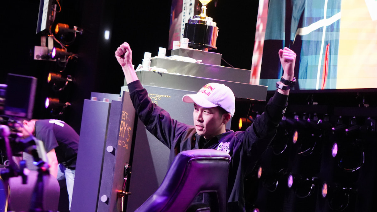 【最終お値下げ】ナゴンスタンス コンビネーションベスト(スカイ・38) nagonstans/ナゴンスタンス｜2024 pre fall new arrival「zip cropped