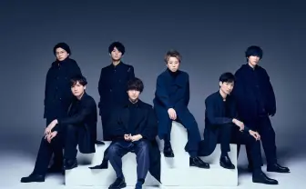 キスマイ 7人7色のソロMV 宮田俊哉は『うた☆プリ』一ノ瀬トキヤと超越コラボ
