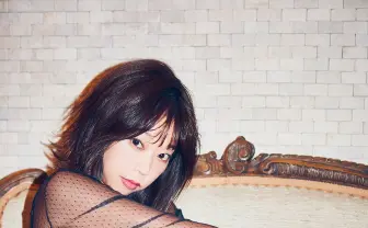 ゼロイチファミリアが雑誌『smart』をジャック　最強グラビアがいっぱいだ！