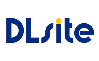 DLsite、AI生成作品の取扱いを再開 専用ストアに集約して販売へ
