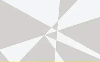 女性監督の映画を紐解く評論集　山田尚子、タナダユキらの作家論を収録