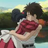 『君たちはどう生きるか』場面写真12