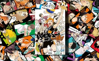 Amazon.co.jp: ハイキュー!!日向翔陽セット : おもちゃ
