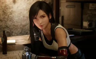 【クイズ】#FF7どれだけ覚えてる?『ファイナルファンタジーVII リメイク』発売記念クイズ