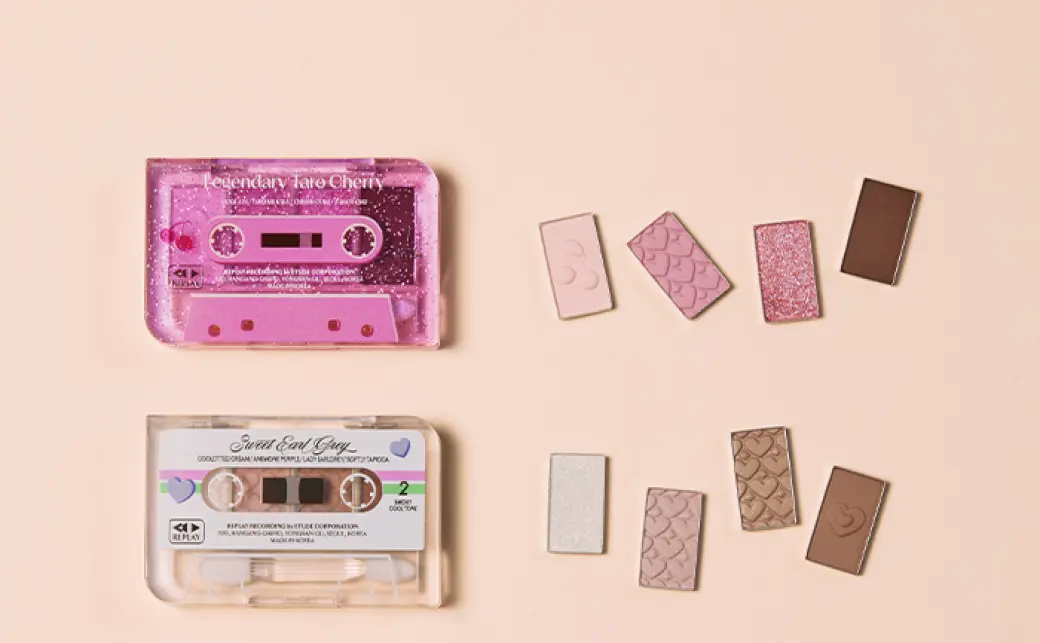 ラボコスメティカセット販売 【公式通販】