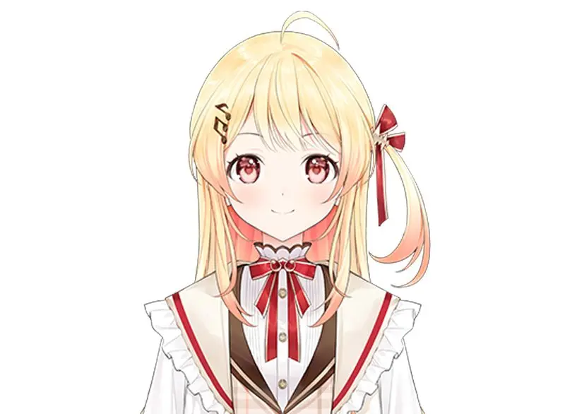 天ヶ瀬！プロフ確認お願いします様専用です - メルカリ