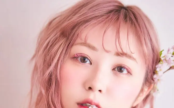 てんちむ、ASMR作品の声優に初挑戦　いたずらなバーテンダー役演じる