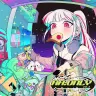 『RA:ONLY vol.2』ジャケット