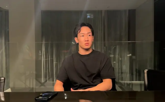 朝倉未来、格闘家引退を表明「記憶がない、客観的に見て引退」