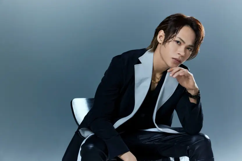 上田竜也
