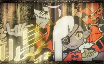 Ado本人も驚く「唱」ボカロカバーが驚異の完成度 歌い手とボカロの技術的相似形.jpg