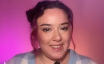 猫ミーム「チピチピチャパチャパ」元ネタのチリ人歌手、日本のファンに感謝を伝える