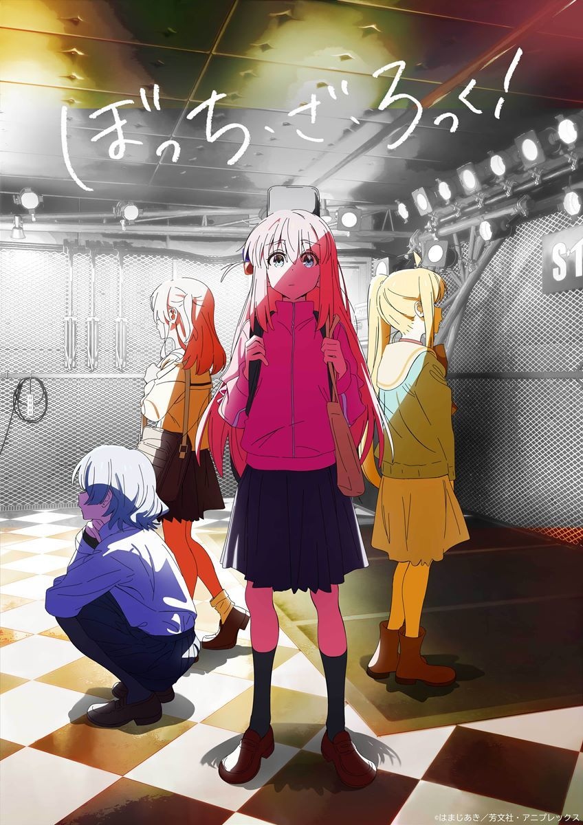 origin.jpg