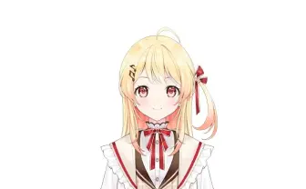 ホロライブ「ReGLOSS」音乃瀬奏とは? 歌が上手い天真爛漫な“キッズ”