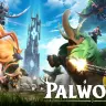 偽のスマホアプリが配信された『パルワールド（Palworld）』
