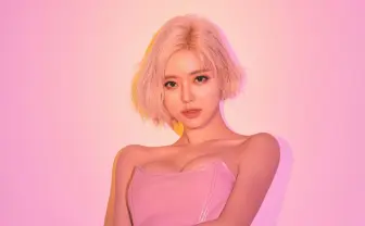 蜷川実花、DJ SODAを撮り下ろし Sexy Zone 中島健人、佐久間由衣も