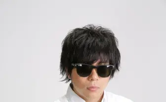 ゲーム実況者もこう、初エッセイ刊行　不登校の中学時代など“黒歴史“を収録